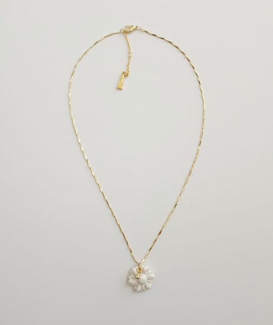 Collar Bellis One